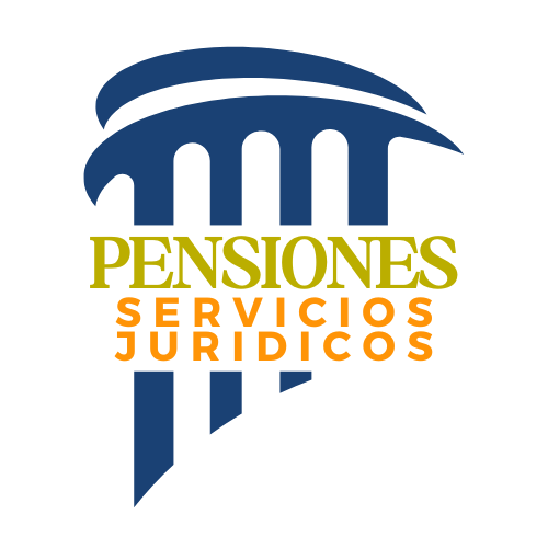 Reconocimiento de pensiones