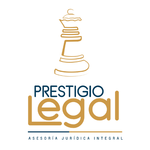 Firma de abogados especialistas en pensiones